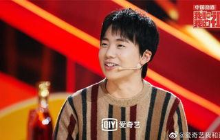 吃瓜爆料君郭麒麟,吃瓜爆料背后的娱乐圈风云