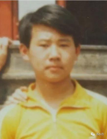 德云社吃瓜爆料事件,揭秘相声界的幕后风云