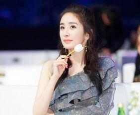 明星网红比美,一场视觉盛宴的比美争霸