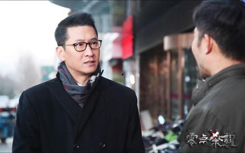 被封明星网红,揭秘被封明星网红的幕后故事”