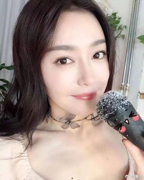 被封明星网红,揭秘被封明星网红的幕后故事”