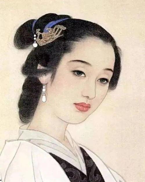 明星网红李清照,穿越时空的网红传奇
