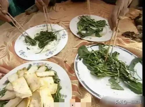 太和吃瓜谁爆料的,揭秘爆料背后的真相