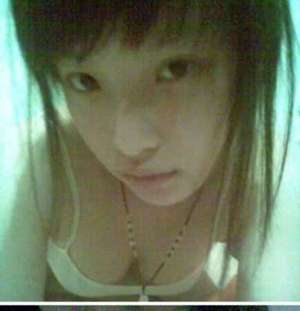 吃瓜爆料倪妮视频,吃瓜群众揭秘明星幕后生活