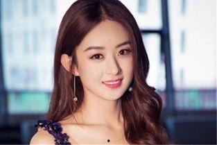 不出名明星网红是谁,那些鲜为人知的网络红人，他们是谁？