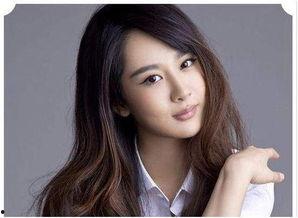 明星网红面,美食与名流的跨界融合