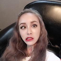明星网红推荐明星,揭秘当红炸子鸡新宠！