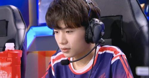 kpl吃瓜爆料九尾,九尾神秘事件，吃瓜群众热议不断！