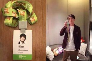 明星网红地图,热点聚焦与影响力分布