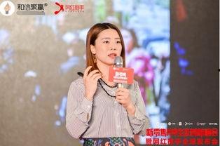 名创优品有明星网红直播,掀起购物狂欢热潮