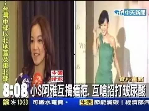 名创优品有明星网红直播,掀起购物狂欢热潮