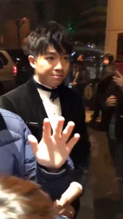 去大理旅游过的明星网红,跟随明星网红的脚步探寻大理之美