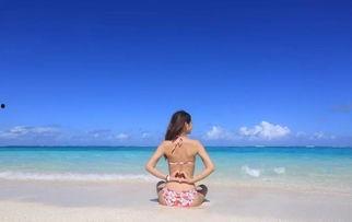 去大理旅游过的明星网红,跟随明星网红的脚步探寻大理之美
