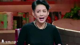 吃瓜少女的日常爆料,娱乐圈幕后那些事儿