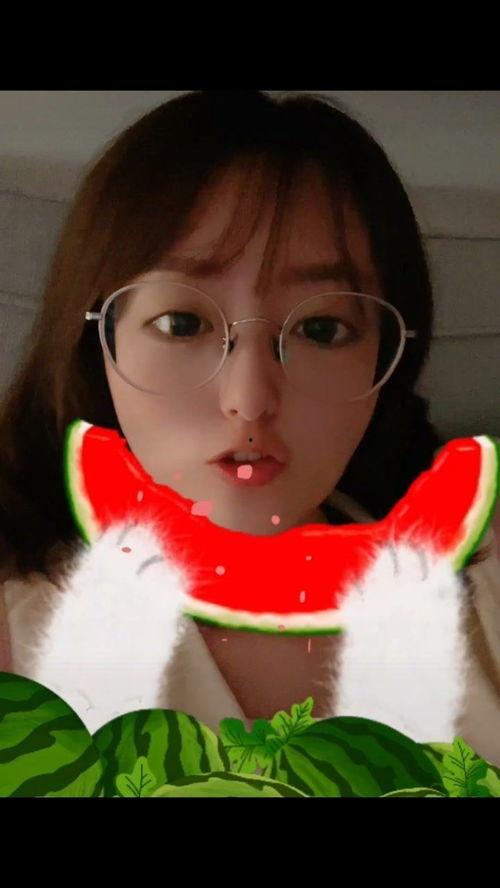 吃瓜少女的日常爆料,娱乐圈幕后那些事儿