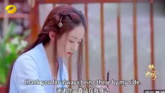 吃瓜少女的日常爆料,娱乐圈幕后那些事儿