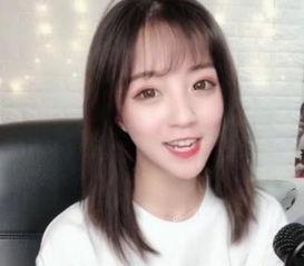 吃瓜爆料抖音明星,揭秘娱乐圈幕后真相