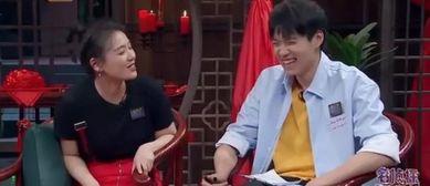 吃瓜等爆料大结局,神秘事件大结局揭晓！
