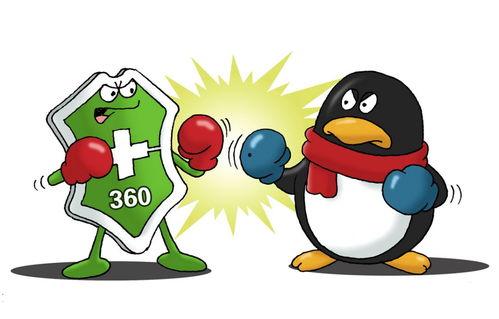 155吃瓜爆料黑贝塔,揭秘黑贝塔背后的惊人真相
