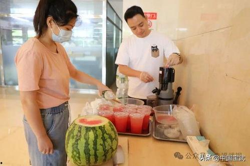 阳江吃瓜爆料事件,揭秘事件背后真相