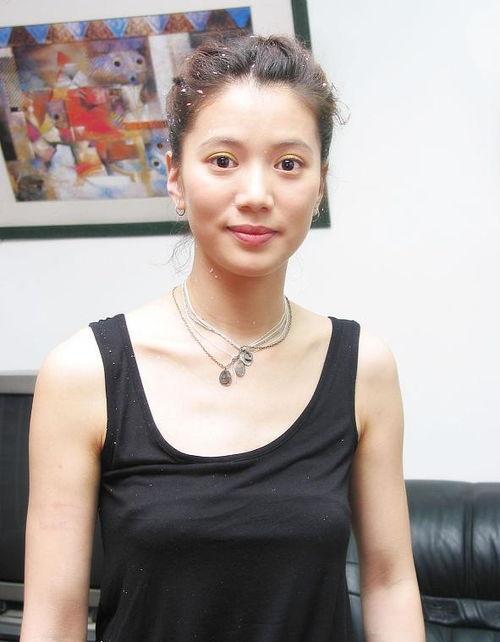 明星网红太有钱了怎么办,如何应对他们的巨额财富？