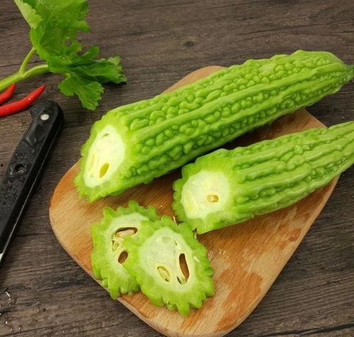 呱探爆料在线吃瓜,在线吃瓜界的风云变幻