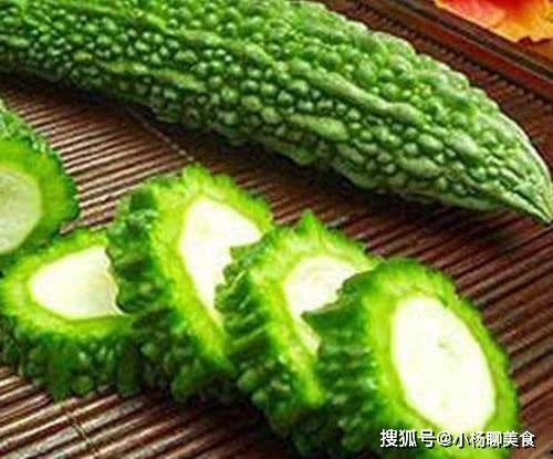呱探爆料在线吃瓜,在线吃瓜界的风云变幻