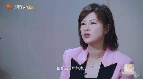 明星网红一挑三是谁,揭秘热门对决背后的精彩瞬间