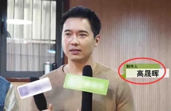 明星吃瓜爆料吐槽,明星吃瓜爆料，吐槽不断，揭秘幕后真相