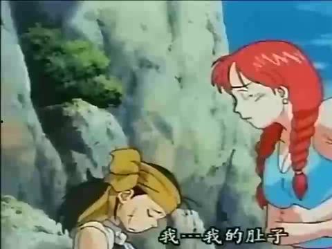 保定最新吃瓜爆料视频,揭秘视频背后的惊人真相！