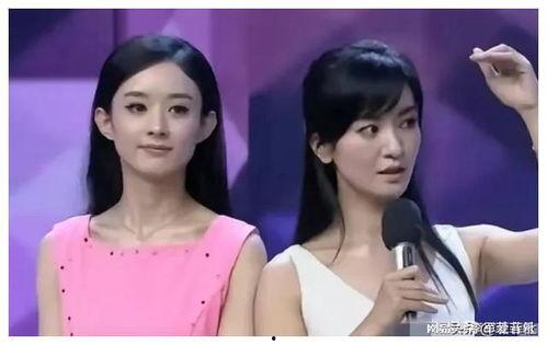 娱乐吃瓜君最新爆料,揭秘娱乐圈最新惊天大事件！