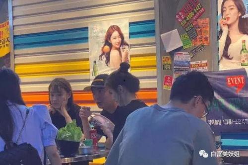 网红吃瓜爆料最新,娱乐圈最新猛料大曝光！