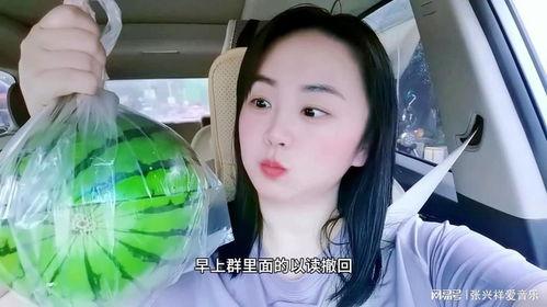 网红吃瓜爆料最新,娱乐圈最新猛料大曝光！