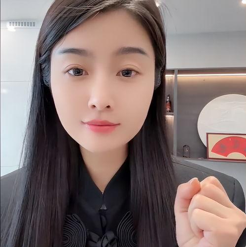 明星网红视角,网红视角下的娱乐圈风云录