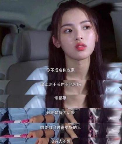 明星网红年入千万的有谁,揭秘网络红人财富传奇