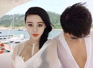 盗版明星网红,幕后黑手与疯狂敛财