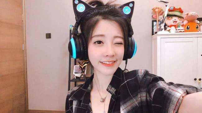 无良明星网红,揭秘无良明星网红背后的黑暗真相
