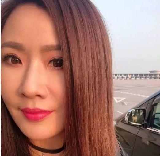 无良明星网红,揭秘无良明星网红背后的黑暗真相