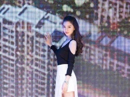 明星网红高跟鞋图片视频,明星网红演绎时尚风采瞬间