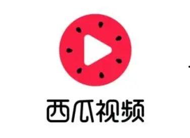 吃瓜爆料开头视频素材,视频素材背后的惊人真相
