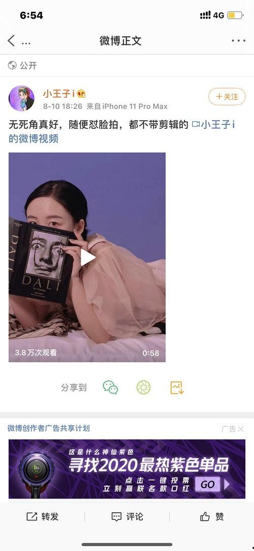 网红吃瓜爆料文件,揭秘娱乐圈幕后真相