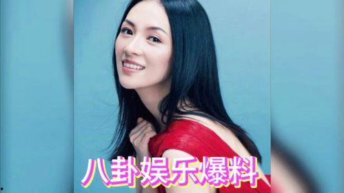 明星综艺爆料吃瓜视频,吃瓜视频背后的惊人爆料