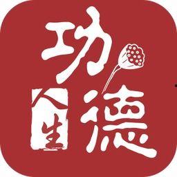 各种爆料吃瓜软件大全,一网打尽娱乐圈幕后风云