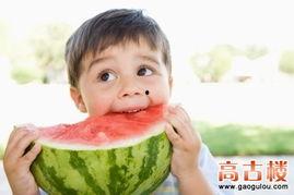 吃瓜爆料b31,揭秘娱乐圈最新热点事件