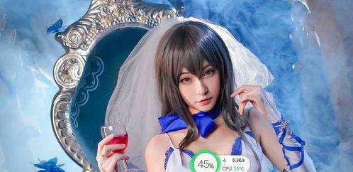 cos圈吃瓜爆料在线观看,吃瓜爆料，在线观看独家揭秘