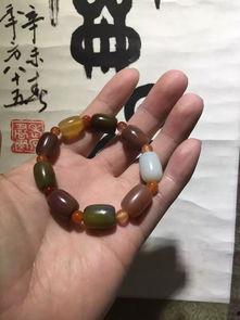 明星网红文玩,潮流与传统的完美融合