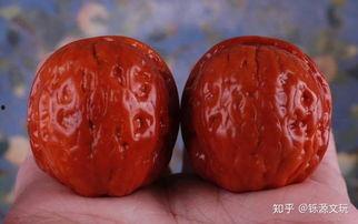 明星网红文玩,潮流与传统的完美融合