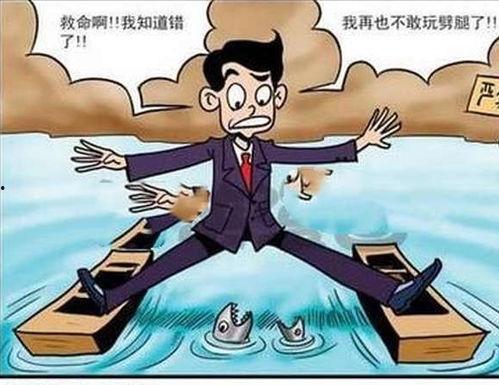 托尔吃瓜爆料群,揭秘娱乐圈幕后风云