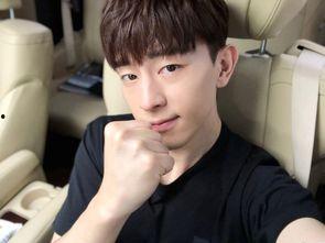 童锦程的吃瓜爆料,娱乐圈幕后真相大揭秘
