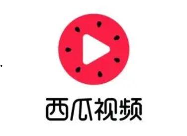 天津美院吃瓜爆料视频,校园风云再起